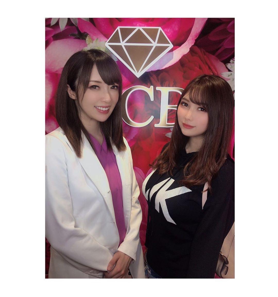 Cosplay chika_yuuki1(57)